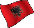 Albanian
