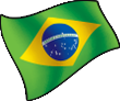 Portuguese (Brazil)