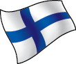 Finnish