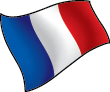 French