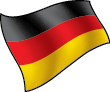 German