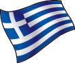 Greek