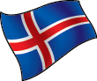 Icelandic