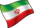 Persian (Farsi)