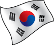 Korean