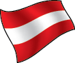 Latvian