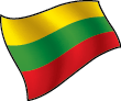 Lithuanian