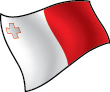 Maltese
