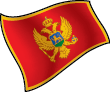 Serbian (Latin)