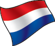 Dutch