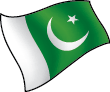 Urdu