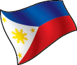 Filipino (Tagalog)