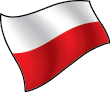 Polish