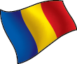 Romanian
