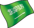 Arabic