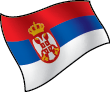 Serbian (Cyrillic)