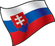 Slovakian