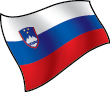 Slovenian