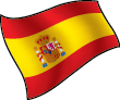 Spanish