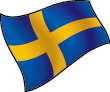 Swedish