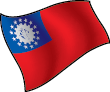 Chinese (traditional)