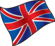 English (UK)