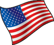 English (USA)