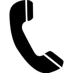 Τ: 