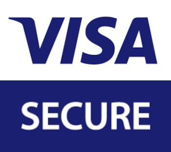 VISA SECURE