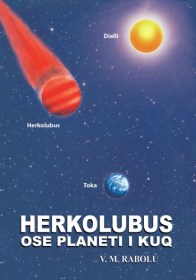 albanian-liber-herkolubus-ose-planeti-i-kuq-vm-rabolu.jpg