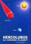 HERCOLUBUS ILI CRVENI PLANET V.M. Rabolú