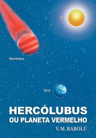 HERCÓLUBUS OU PLANETA VERMELHO