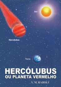 HERCÓLUBUS OU PLANETA VERMELHO