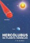 HERCÓLUBUS OU PLANETA VERMELHO