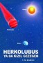 HERKOLUBUS YA DA KIZIL GEZEGEN - V.M. Rabolú