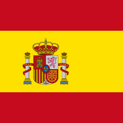 Español (España)